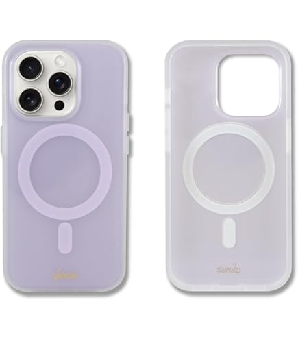 Amazon.com: Sonix Phone Case for iPhone 13 Pro Max / 12 Pro Max